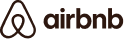 Airbnb
