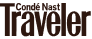Condé Nast Traveler