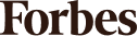 Forbes Middle East